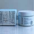 Soin Hydratant Pure Hyaluron kosmetica