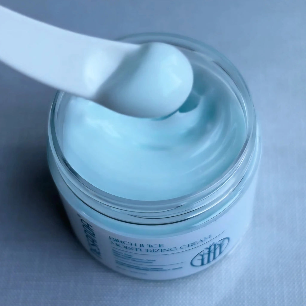 Soin Hydratant Pure Hyaluron kosmetica