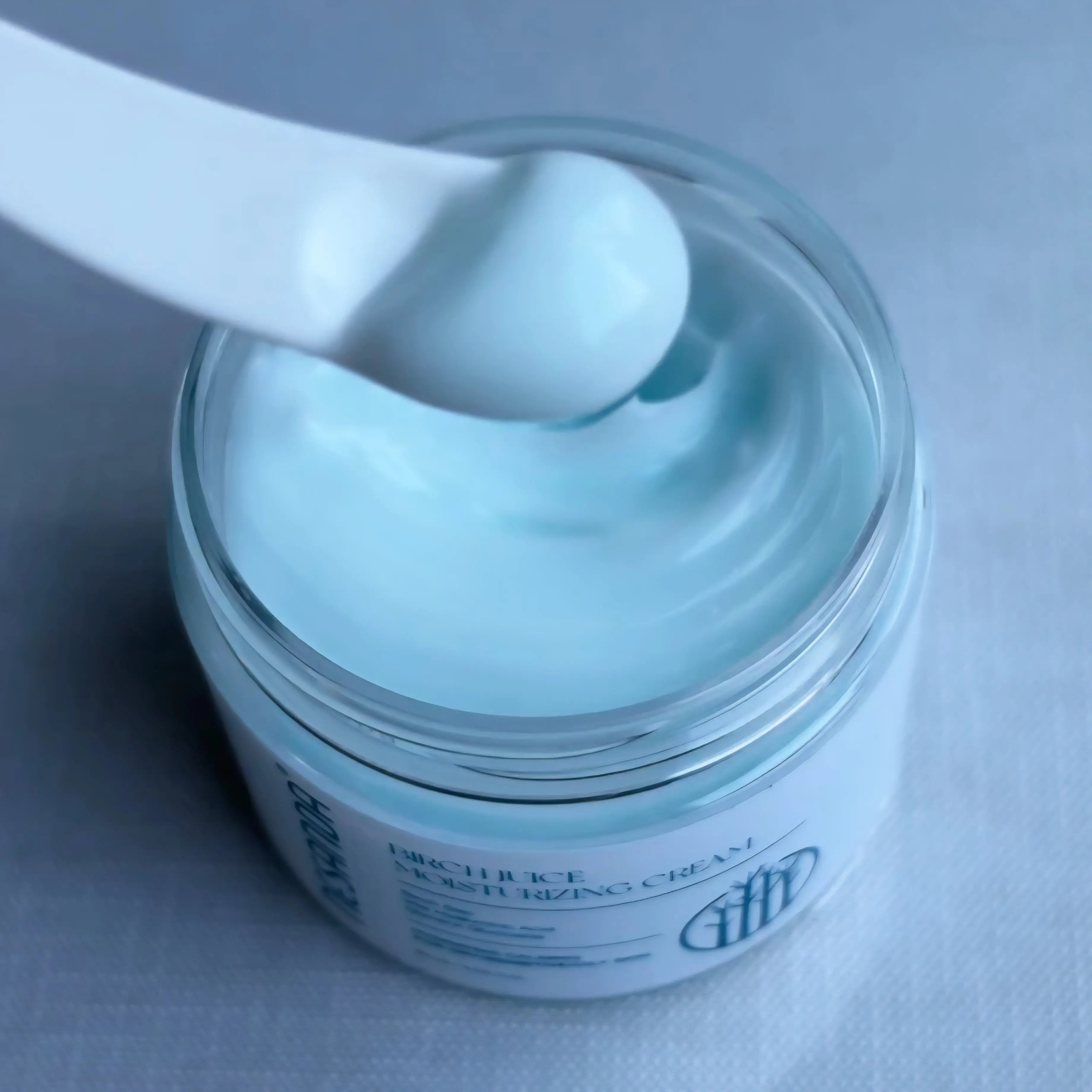 Soin Hydratant Pure Hyaluron kosmetica